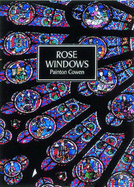 Rose Windows - Cowen, Painton