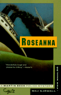 Roseanna