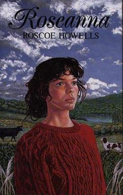 Roseanna - Howells, Roscoe