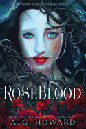 Roseblood