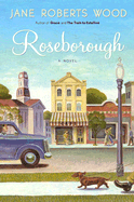 Roseborough