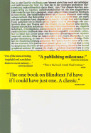Rosebud No. 3: Blindtext