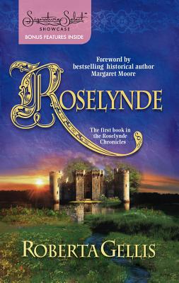 Roselynde - Gellis, Roberta