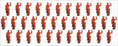 Rosemarie Trockel