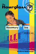 Rosemary at Sea