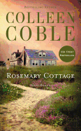 Rosemary Cottage