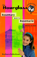 Rosemary Meets Rosemarie