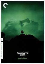 Rosemary's Baby