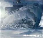 Rosenrot