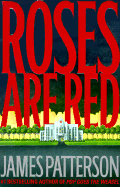 Roses Are Red