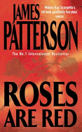 Roses are Red