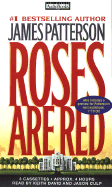 Roses Are Red