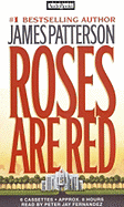 Roses Are Red