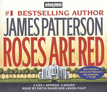 Roses Are Red