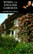 Roses for English Gardens