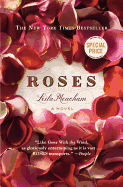 Roses (Special Price)