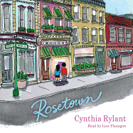Rosetown