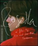 Rosetta [Criterion Collection] [Blu-ray]