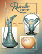 Roseville Pottery Price Guide