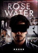 Rosewater - Jon Stewart