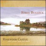 Rosewood Castle