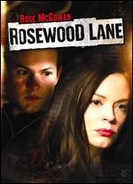 Rosewood Lane