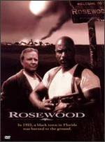 Rosewood