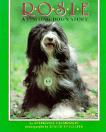 Rosie: A Visiting Dog's Story