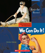 Rosie the Riveter