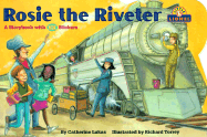 Rosie the Riveter