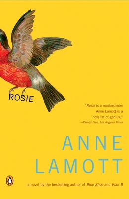 Rosie - Lamott, Anne