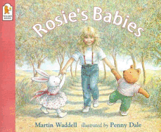 Rosie's Babies