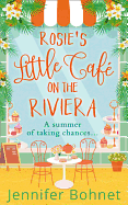 Rosie's Little Cafe on the Riviera