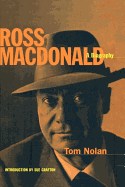 Ross MacDonald: A Biography