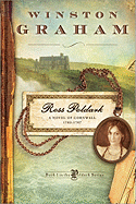 Ross Poldark: A Novel of Cornwall, 1783-1787