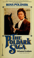 Ross Poldark