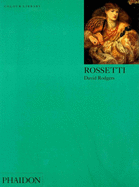 Rossetti: Colour Library