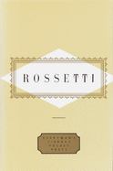 Rossetti: Poems