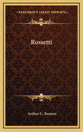 Rossetti