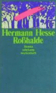 Rosshalde