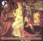 Rossi and his Circle