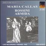 Rossini: Armida