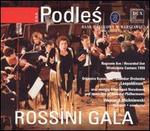 Rossini Gala