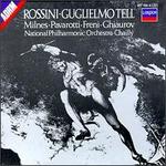 Rossini: Guglielmo Tell