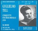 Rossini: Guglielmo Tell