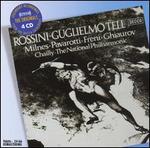 Rossini: Guglielmo Tell