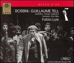 Rossini: Guillaume Tell
