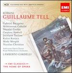Rossini: Guillaume Tell