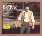 Rossini: Il Barbiere di Siviglia