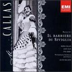 Rossini: Il Barbiere di Siviglia